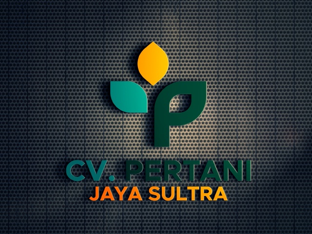 Logo warna Logo warna